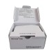XGecu T48(TL866-3G) Programmer Support 31000 ICs for EPROM/MCU/SPI/Nor/NAND Flash/EMMC/IC TESTER BIOS AVR PIC replace TL866II/TL866CS+17 Parts XGecu T48(TL866-3G) Programmer Support 31000 ICs for EPROM/MCU/SPI/Nor/NAND Flash/EMMC/IC TESTER BIOS AVR PIC replace TL866II/TL866CS+17 Parts