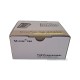 XGecu T48(TL866-3G) Programmer Support 31000 ICs for EPROM/MCU/SPI/Nor/NAND Flash/EMMC/IC TESTER BIOS AVR PIC replace TL866II/TL866CS+17 Parts XGecu T48(TL866-3G) Programmer Support 31000 ICs for EPROM/MCU/SPI/Nor/NAND Flash/EMMC/IC TESTER BIOS AVR PIC replace TL866II/TL866CS+17 Parts