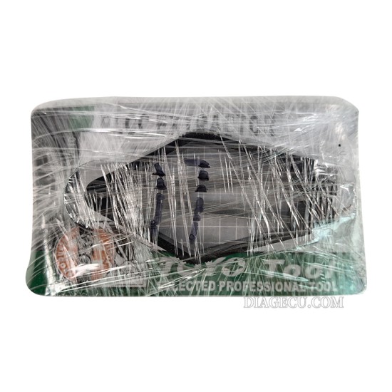 XGecu T48(TL866-3G) Programmer Support 31000 ICs for EPROM/MCU/SPI/Nor/NAND Flash/EMMC/IC TESTER BIOS AVR PIC replace TL866II/TL866CS+17 Parts XGecu T48(TL866-3G) Programmer Support 31000 ICs for EPROM/MCU/SPI/Nor/NAND Flash/EMMC/IC TESTER BIOS AVR PIC replace TL866II/TL866CS+17 Parts