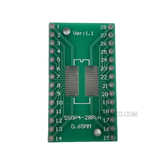 XGecu T48(TL866-3G) Programmer Support 31000 ICs for EPROM/MCU/SPI/Nor/NAND Flash/EMMC/IC TESTER BIOS AVR PIC replace TL866II/TL866CS+17 Parts XGecu T48(TL866-3G) Programmer Support 31000 ICs for EPROM/MCU/SPI/Nor/NAND Flash/EMMC/IC TESTER BIOS AVR PIC replace TL866II/TL866CS+17 Parts
