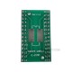 XGecu T48(TL866-3G) Programmer Support 31000 ICs for EPROM/MCU/SPI/Nor/NAND Flash/EMMC/IC TESTER BIOS AVR PIC replace TL866II/TL866CS+17 Parts XGecu T48(TL866-3G) Programmer Support 31000 ICs for EPROM/MCU/SPI/Nor/NAND Flash/EMMC/IC TESTER BIOS AVR PIC replace TL866II/TL866CS+17 Parts