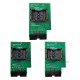 XGECU TSOP56 3-IN-1 Adapter Kit Only for T48 Progammer ADP_F56_EX-A ADP_F56_EX-B ADP_F56_EX-C for Flash EPROM XGECU TSOP56 3-IN-1 Adapter Kit Only for T48 Progammer ADP_F56_EX-A ADP_F56_EX-B ADP_F56_EX-C for Flash EPROM