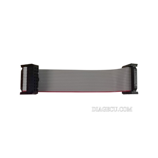 XGECU TSOP56 3-IN-1 Adapter Kit Only for T48 Progammer ADP_F56_EX-A ADP_F56_EX-B ADP_F56_EX-C for Flash EPROM XGECU TSOP56 3-IN-1 Adapter Kit Only for T48 Progammer ADP_F56_EX-A ADP_F56_EX-B ADP_F56_EX-C for Flash EPROM