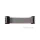 XGECU TSOP56 3-IN-1 Adapter Kit Only for T48 Progammer ADP_F56_EX-A ADP_F56_EX-B ADP_F56_EX-C for Flash EPROM XGECU TSOP56 3-IN-1 Adapter Kit Only for T48 Progammer ADP_F56_EX-A ADP_F56_EX-B ADP_F56_EX-C for Flash EPROM