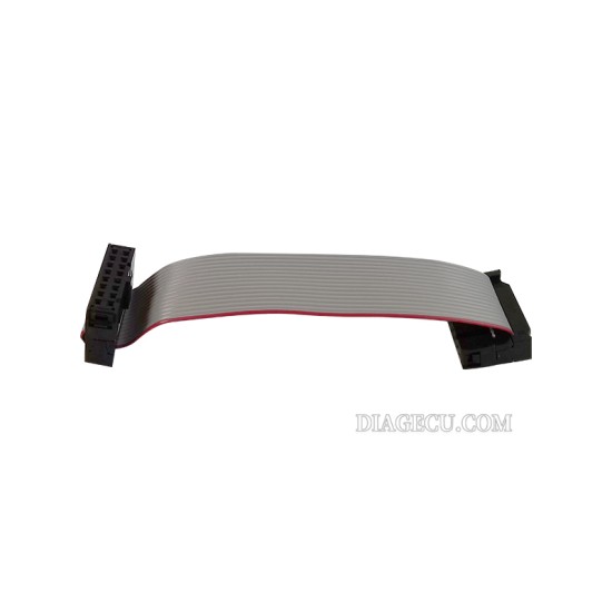 XGECU TSOP56 3-IN-1 Adapter Kit Only for T48 Progammer ADP_F56_EX-A ADP_F56_EX-B ADP_F56_EX-C for Flash EPROM XGECU TSOP56 3-IN-1 Adapter Kit Only for T48 Progammer ADP_F56_EX-A ADP_F56_EX-B ADP_F56_EX-C for Flash EPROM