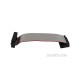XGECU TSOP56 3-IN-1 Adapter Kit Only for T48 Progammer ADP_F56_EX-A ADP_F56_EX-B ADP_F56_EX-C for Flash EPROM XGECU TSOP56 3-IN-1 Adapter Kit Only for T48 Progammer ADP_F56_EX-A ADP_F56_EX-B ADP_F56_EX-C for Flash EPROM