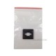 RT809H programmer limite box BGA64 adapter limiter frame size 9x9 9*9 for RT-BGA64-01 Socket RT809H programmer limite box BGA64 adapter limiter frame size 9x9 9*9 for RT-BGA64-01 Socket