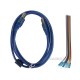 Infineon Programmer TriCore/AURIX/XC16x/XC800/XC2000/XE166/XMC1000/XMC4000 DAS reads and writes TC17xx/2xx/3xx/TLE983x Infineon Programmer TriCore/AURIX/XC16x/XC800/XC2000/XE166/XMC1000/XMC4000 DAS reads and writes TC17xx/2xx/3xx/TLE983x
