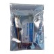 Infineon Programmer TriCore/AURIX/XC16x/XC800/XC2000/XE166/XMC1000/XMC4000 DAS reads and writes TC17xx/2xx/3xx/TLE983x Infineon Programmer TriCore/AURIX/XC16x/XC800/XC2000/XE166/XMC1000/XMC4000 DAS reads and writes TC17xx/2xx/3xx/TLE983x