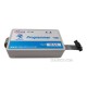 Infineon Programmer TriCore/AURIX/XC16x/XC800/XC2000/XE166/XMC1000/XMC4000 DAS reads and writes TC17xx/2xx/3xx/TLE983x Infineon Programmer TriCore/AURIX/XC16x/XC800/XC2000/XE166/XMC1000/XMC4000 DAS reads and writes TC17xx/2xx/3xx/TLE983x