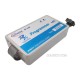 Infineon Programmer TriCore/AURIX/XC16x/XC800/XC2000/XE166/XMC1000/XMC4000 DAS reads and writes TC17xx/2xx/3xx/TLE983x Infineon Programmer TriCore/AURIX/XC16x/XC800/XC2000/XE166/XMC1000/XMC4000 DAS reads and writes TC17xx/2xx/3xx/TLE983x