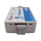 Infineon Programmer TriCore/AURIX/XC16x/XC800/XC2000/XE166/XMC1000/XMC4000 DAS reads and writes TC17xx/2xx/3xx/TLE983x Infineon Programmer TriCore/AURIX/XC16x/XC800/XC2000/XE166/XMC1000/XMC4000 DAS reads and writes TC17xx/2xx/3xx/TLE983x
