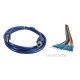 Infineon Programmer TriCore/AURIX/XC16x/XC800/XC2000/XE166/XMC1000/XMC4000 DAS reads and writes TC17xx/2xx/3xx/TLE983x Infineon Programmer TriCore/AURIX/XC16x/XC800/XC2000/XE166/XMC1000/XMC4000 DAS reads and writes TC17xx/2xx/3xx/TLE983x