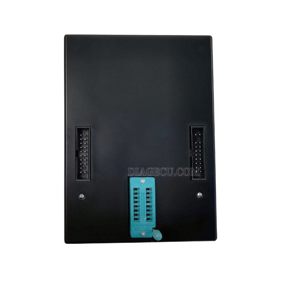 Orange5 v1.42 Full License ECU Programming Device with v1.42 dongle Activate Full Authorization Orange5 v1.42 Full License ECU Programming Device with v1.42 dongle Activate Full Authorization
