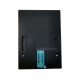 Orange5 v1.42 Full License ECU Programming Device with v1.42 dongle Activate Full Authorization Orange5 v1.42 Full License ECU Programming Device with v1.42 dongle Activate Full Authorization