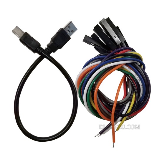 Orange5 v1.42 Full License ECU Programming Device with v1.42 dongle Activate Full Authorization Orange5 v1.42 Full License ECU Programming Device with v1.42 dongle Activate Full Authorization