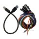 Orange5 v1.42 Full License ECU Programming Device with v1.42 dongle Activate Full Authorization Orange5 v1.42 Full License ECU Programming Device with v1.42 dongle Activate Full Authorization