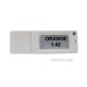 Orange5 v1.42 Full License ECU Programming Device with v1.42 dongle Activate Full Authorization Orange5 v1.42 Full License ECU Programming Device with v1.42 dongle Activate Full Authorization