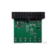 Orange5 v1.42 Full License ECU Programming Device with v1.42 dongle Activate Full Authorization Orange5 v1.42 Full License ECU Programming Device with v1.42 dongle Activate Full Authorization