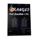 Orange5 v1.42 Full License ECU Programming Device with v1.42 dongle Activate Full Authorization Orange5 v1.42 Full License ECU Programming Device with v1.42 dongle Activate Full Authorization