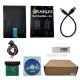 Orange5 v1.42 Full License ECU Programming Device with v1.42 dongle Activate Full Authorization Orange5 v1.42 Full License ECU Programming Device with v1.42 dongle Activate Full Authorization