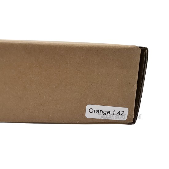 Orange5 v1.42 Full License ECU Programming Device with v1.42 dongle Activate Full Authorization Orange5 v1.42 Full License ECU Programming Device with v1.42 dongle Activate Full Authorization