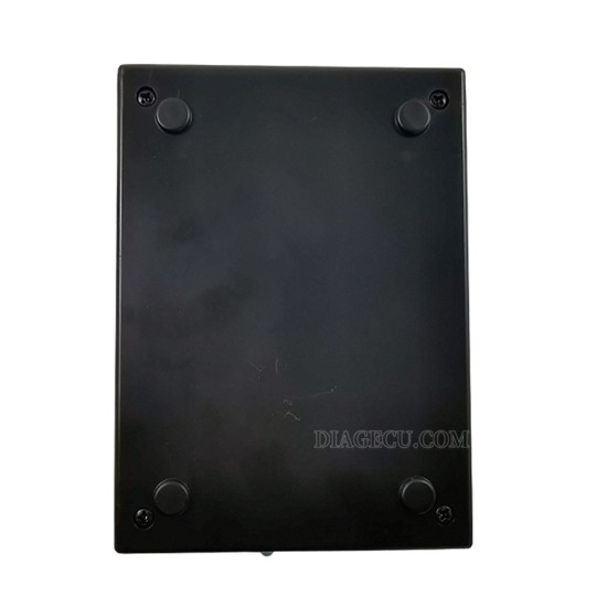 Orange5 v1.42 Full License ECU Programming Device with v1.42 dongle Activate Full Authorization Orange5 v1.42 Full License ECU Programming Device with v1.42 dongle Activate Full Authorization