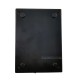 Orange5 v1.42 Full License ECU Programming Device with v1.42 dongle Activate Full Authorization Orange5 v1.42 Full License ECU Programming Device with v1.42 dongle Activate Full Authorization