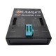 Orange5 v1.42 Full License ECU Programming Device with v1.42 dongle Activate Full Authorization Orange5 v1.42 Full License ECU Programming Device with v1.42 dongle Activate Full Authorization