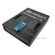 Orange5 v1.42 Full License ECU Programming Device with v1.42 dongle Activate Full Authorization Orange5 v1.42 Full License ECU Programming Device with v1.42 dongle Activate Full Authorization