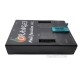 Orange5 v1.42 Full License ECU Programming Device with v1.42 dongle Activate Full Authorization Orange5 v1.42 Full License ECU Programming Device with v1.42 dongle Activate Full Authorization