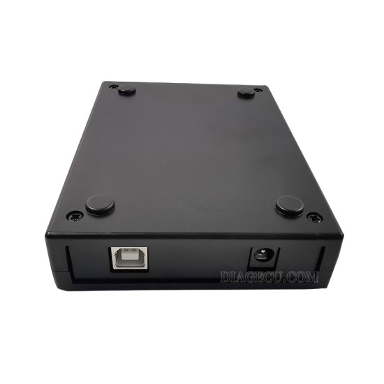 Orange5 v1.42 Full License ECU Programming Device with v1.42 dongle Activate Full Authorization Orange5 v1.42 Full License ECU Programming Device with v1.42 dongle Activate Full Authorization