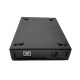 Orange5 v1.42 Full License ECU Programming Device with v1.42 dongle Activate Full Authorization Orange5 v1.42 Full License ECU Programming Device with v1.42 dongle Activate Full Authorization
