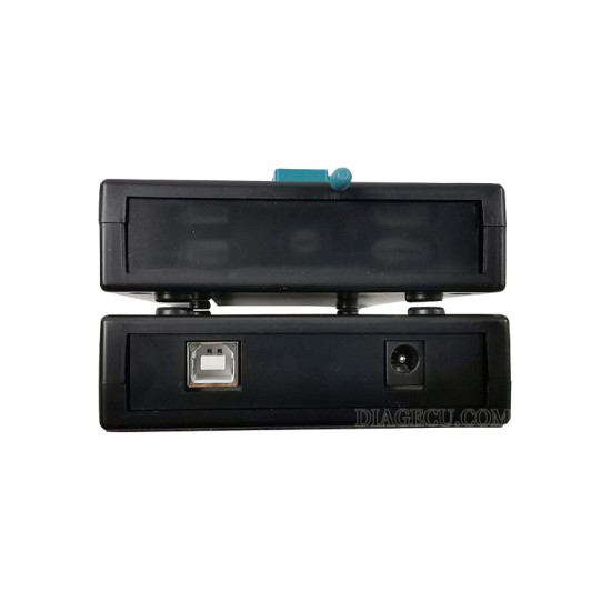 Orange5 v1.42 Full License ECU Programming Device with v1.42 dongle Activate Full Authorization Orange5 v1.42 Full License ECU Programming Device with v1.42 dongle Activate Full Authorization