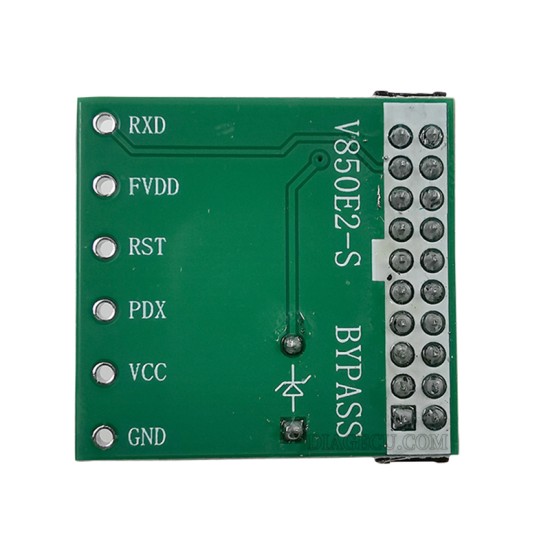 Orange5 v1.42 Full License ECU Programming Device with v1.42 dongle Activate Full Authorization Orange5 v1.42 Full License ECU Programming Device with v1.42 dongle Activate Full Authorization