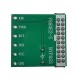 Orange5 v1.42 Full License ECU Programming Device with v1.42 dongle Activate Full Authorization Orange5 v1.42 Full License ECU Programming Device with v1.42 dongle Activate Full Authorization