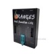 Orange5 v1.42 Full License ECU Programming Device with v1.42 dongle Activate Full Authorization Orange5 v1.42 Full License ECU Programming Device with v1.42 dongle Activate Full Authorization