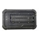 XGecu T76 USB 3.0 Universal Programmer T56 programmer Replacement support EEPROM NOR NAND EMMC MCU GAL;Minpro/TL866II/T56 programmer Replacement IC tester XGecu T76 USB 3.0 Universal Programmer T56 programmer Replacement support EEPROM NOR NAND EMMC MCU GAL;Minpro/TL866II/T56 programmer Replacement IC tester