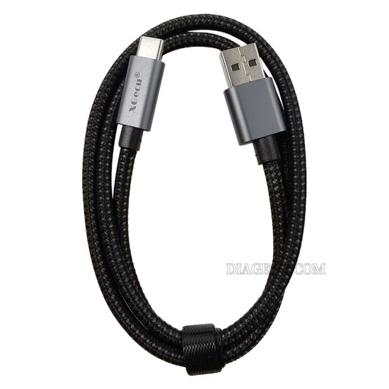 XGecu T76 USB 3.0 Universal Programmer T56 programmer Replacement support EEPROM NOR NAND EMMC MCU GAL;Minpro/TL866II/T56 programmer Replacement IC tester XGecu T76 USB 3.0 Universal Programmer T56 programmer Replacement support EEPROM NOR NAND EMMC MCU GAL;Minpro/TL866II/T56 programmer Replacement IC tester