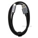 XGecu T76 USB 3.0 Universal Programmer T56 programmer Replacement support EEPROM NOR NAND EMMC MCU GAL;Minpro/TL866II/T56 programmer Replacement IC tester XGecu T76 USB 3.0 Universal Programmer T56 programmer Replacement support EEPROM NOR NAND EMMC MCU GAL;Minpro/TL866II/T56 programmer Replacement IC tester