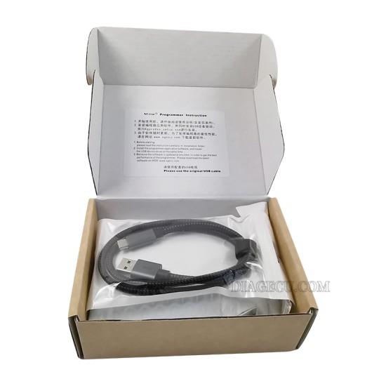 XGecu T76 USB 3.0 Universal Programmer T56 programmer Replacement support EEPROM NOR NAND EMMC MCU GAL;Minpro/TL866II/T56 programmer Replacement IC tester XGecu T76 USB 3.0 Universal Programmer T56 programmer Replacement support EEPROM NOR NAND EMMC MCU GAL;Minpro/TL866II/T56 programmer Replacement IC tester