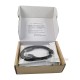 XGecu T76 USB 3.0 Universal Programmer T56 programmer Replacement support EEPROM NOR NAND EMMC MCU GAL;Minpro/TL866II/T56 programmer Replacement IC tester XGecu T76 USB 3.0 Universal Programmer T56 programmer Replacement support EEPROM NOR NAND EMMC MCU GAL;Minpro/TL866II/T56 programmer Replacement IC tester