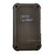 XGecu T76 USB 3.0 Universal Programmer T56 programmer Replacement support EEPROM NOR NAND EMMC MCU GAL;Minpro/TL866II/T56 programmer Replacement IC tester XGecu T76 USB 3.0 Universal Programmer T56 programmer Replacement support EEPROM NOR NAND EMMC MCU GAL;Minpro/TL866II/T56 programmer Replacement IC tester