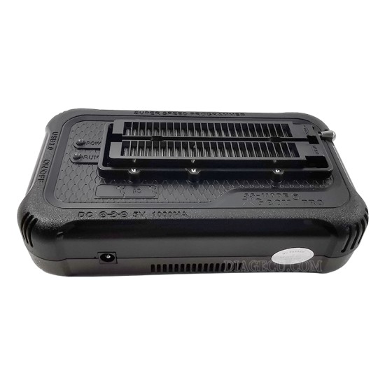 XGecu T76 USB 3.0 Universal Programmer T56 programmer Replacement support EEPROM NOR NAND EMMC MCU GAL;Minpro/TL866II/T56 programmer Replacement IC tester XGecu T76 USB 3.0 Universal Programmer T56 programmer Replacement support EEPROM NOR NAND EMMC MCU GAL;Minpro/TL866II/T56 programmer Replacement IC tester