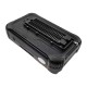 XGecu T76 USB 3.0 Universal Programmer T56 programmer Replacement support EEPROM NOR NAND EMMC MCU GAL;Minpro/TL866II/T56 programmer Replacement IC tester XGecu T76 USB 3.0 Universal Programmer T56 programmer Replacement support EEPROM NOR NAND EMMC MCU GAL;Minpro/TL866II/T56 programmer Replacement IC tester