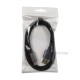 XGecu T76 USB 3.0 Universal Programmer T56 programmer Replacement support EEPROM NOR NAND EMMC MCU GAL;Minpro/TL866II/T56 programmer Replacement IC tester XGecu T76 USB 3.0 Universal Programmer T56 programmer Replacement support EEPROM NOR NAND EMMC MCU GAL;Minpro/TL866II/T56 programmer Replacement IC tester