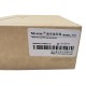 XGecu T76 USB 3.0 Universal Programmer T56 programmer Replacement support EEPROM NOR NAND EMMC MCU GAL;Minpro/TL866II/T56 programmer Replacement IC tester XGecu T76 USB 3.0 Universal Programmer T56 programmer Replacement support EEPROM NOR NAND EMMC MCU GAL;Minpro/TL866II/T56 programmer Replacement IC tester