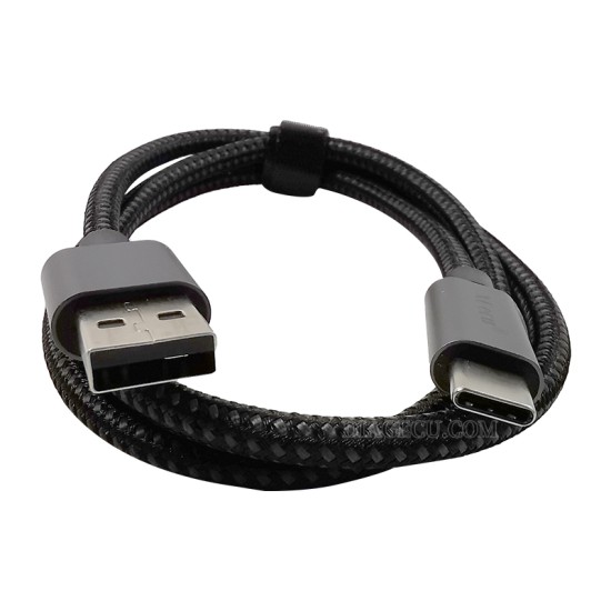 XGecu T76 USB 3.0 Universal Programmer T56 programmer Replacement support EEPROM NOR NAND EMMC MCU GAL;Minpro/TL866II/T56 programmer Replacement IC tester XGecu T76 USB 3.0 Universal Programmer T56 programmer Replacement support EEPROM NOR NAND EMMC MCU GAL;Minpro/TL866II/T56 programmer Replacement IC tester