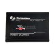 FGTECH Galletto 4 Master v54 Fg-tech 0475 Euro Master OBDII ECU Programmer Tool (TYX) FGTECH Galletto 4 Master v54 Fg-tech 0475 Euro Master OBDII ECU Programmer Tool (TYX)