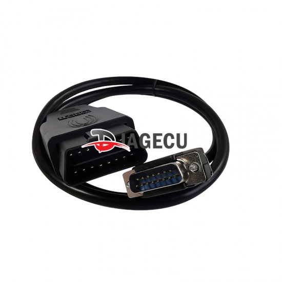 FGTECH Galletto 4 Master v54 Fg-tech 0475 Euro Master OBDII ECU Programmer Tool (TYX) FGTECH Galletto 4 Master v54 Fg-tech 0475 Euro Master OBDII ECU Programmer Tool (TYX)